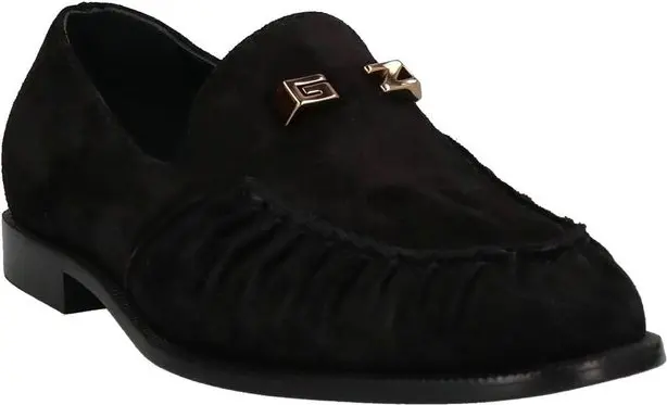Лоферы Giuseppe Zanotti