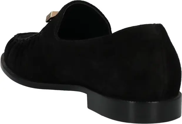 Лоферы Giuseppe Zanotti
