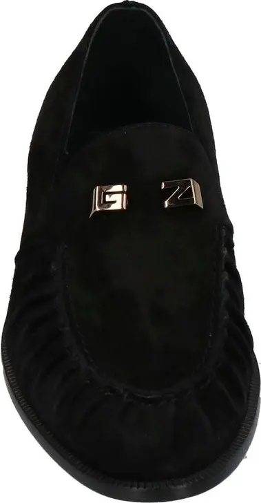Лоферы Giuseppe Zanotti
