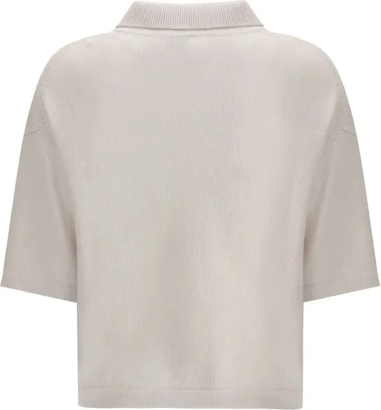 Свитер Allude
