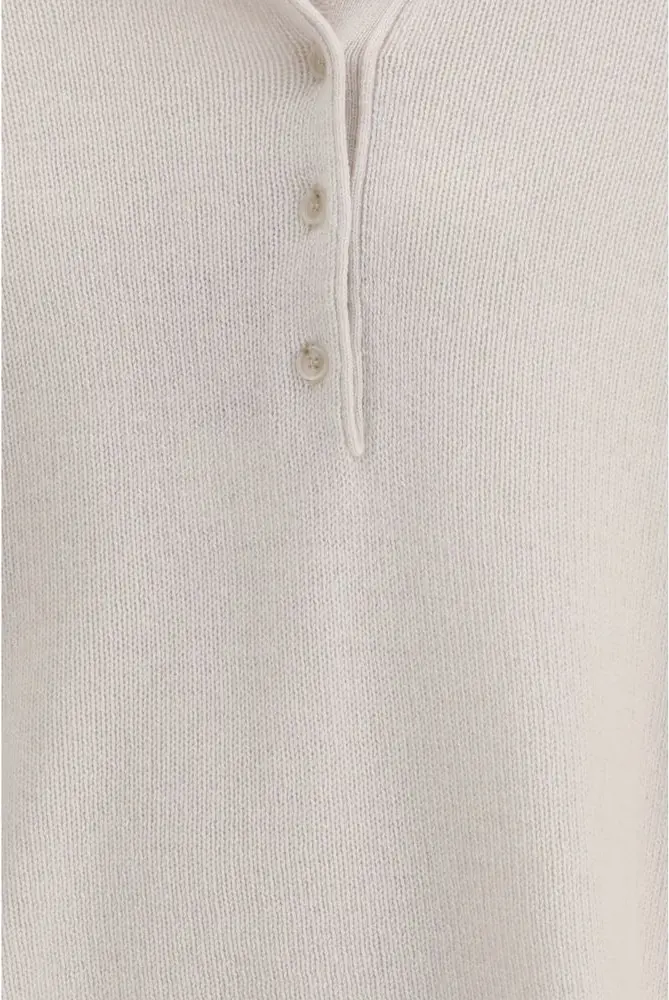Свитер Allude