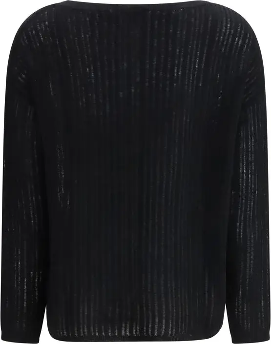 Свитер Allude