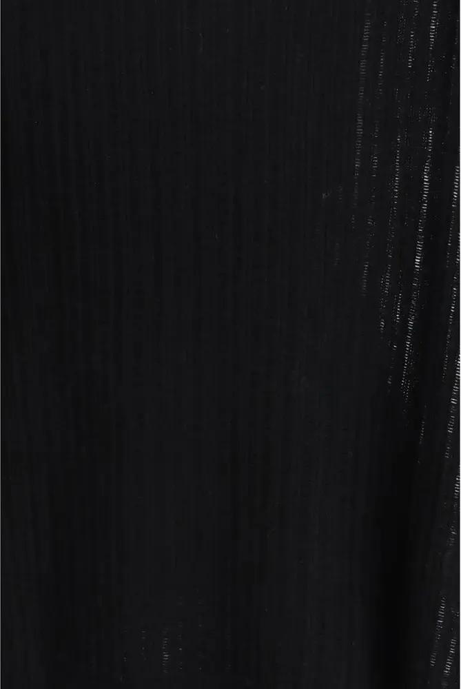 Свитер Allude