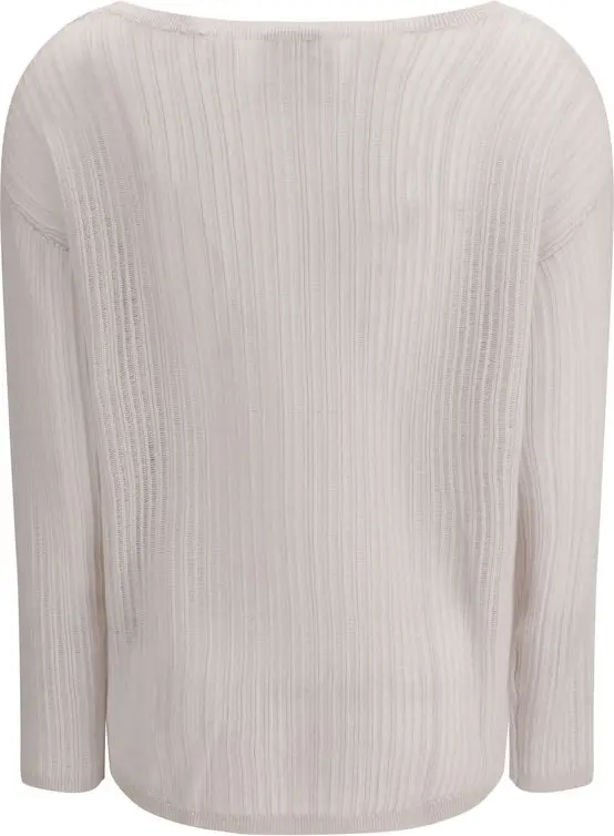 Allude Oq Kashemir Jentelmen
