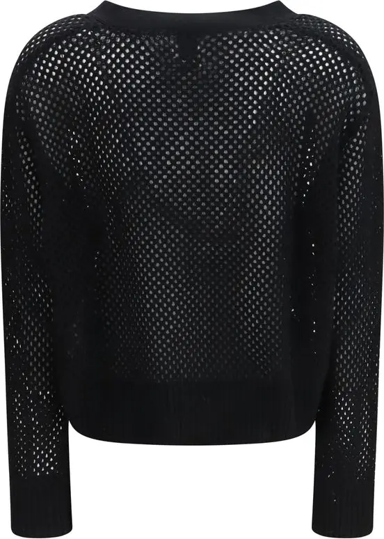 Allude Kardigani