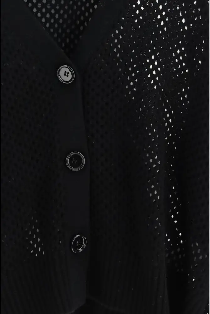 Allude Kardigani