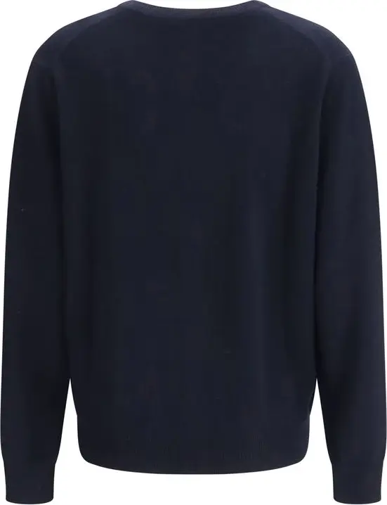 Кардиган Allude