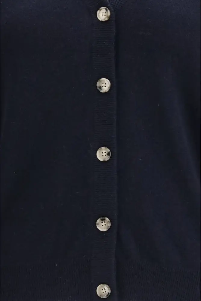 Кардиган Allude