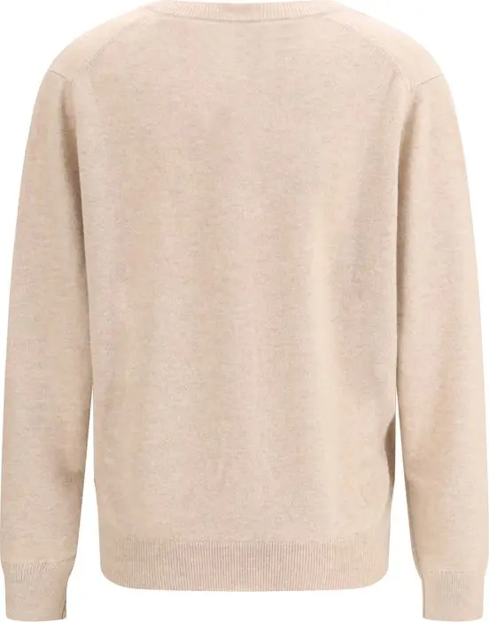 Кардиган Allude