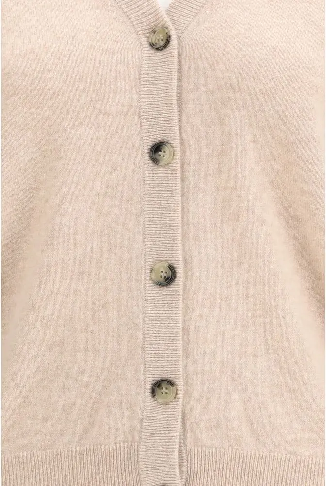 Кардиган Allude