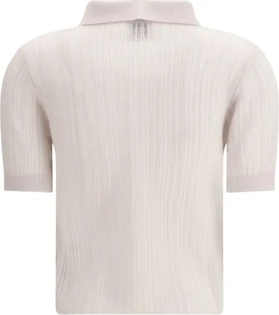 Sweater Allude