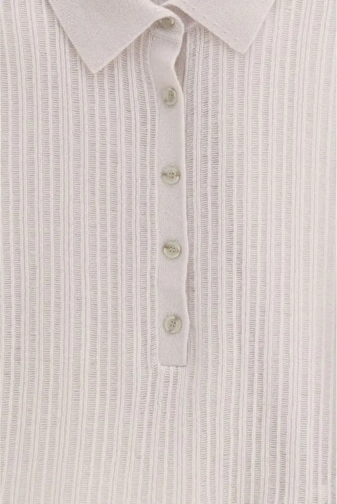Sweater Allude