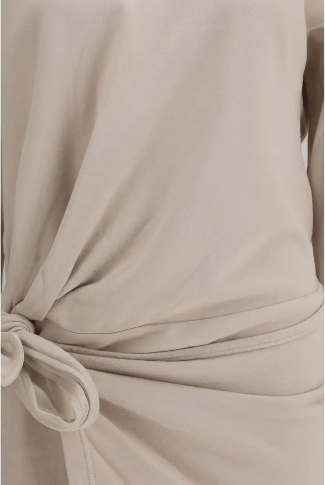 Платье Etoile Isabel Marant