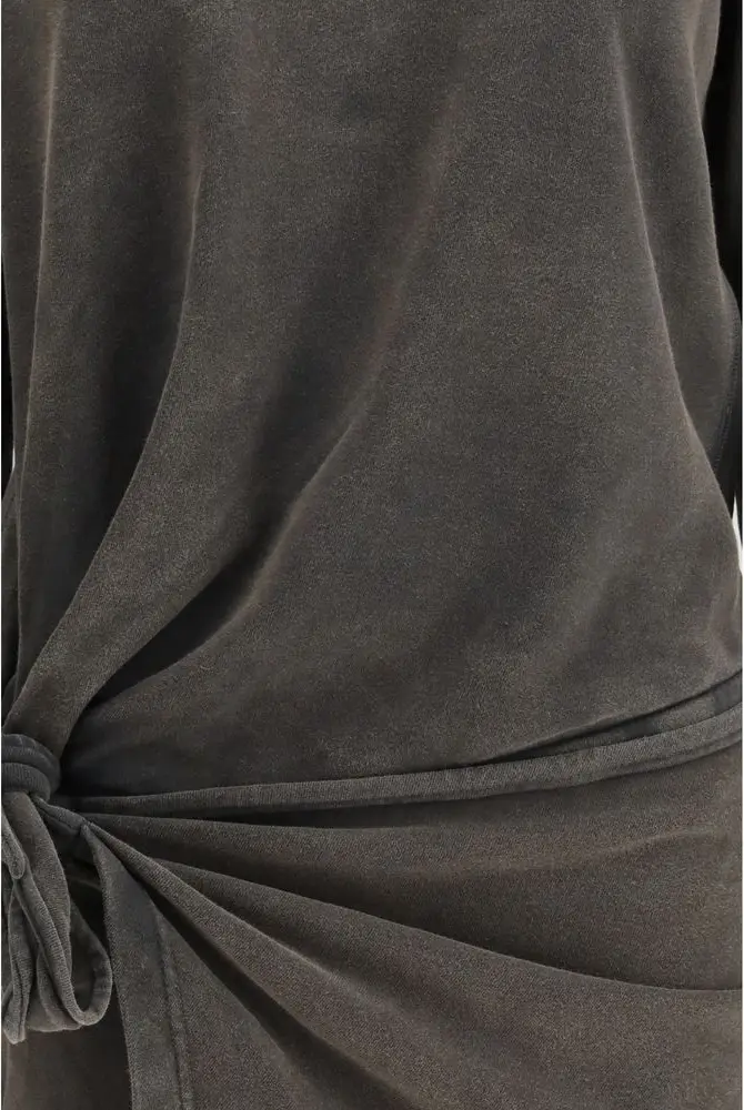 Платье Etoile Isabel Marant