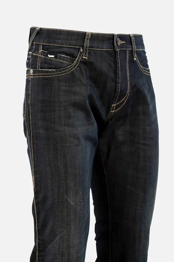 GAS Jeans
