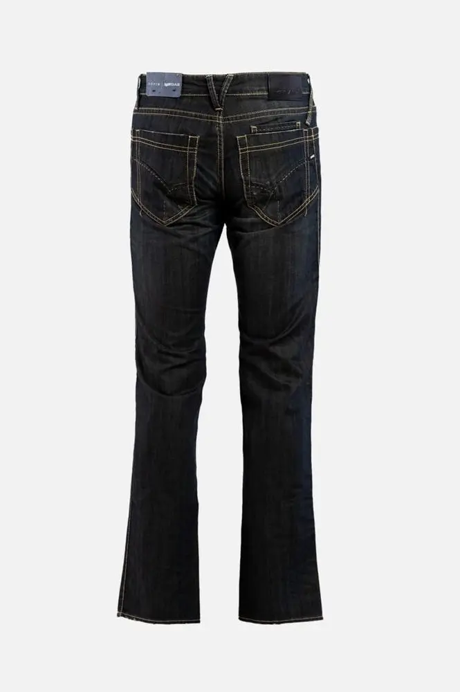 GAS Jeans