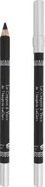 Leclerc Ko'z Qalami 01 Onyx Black