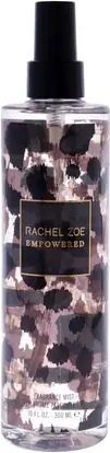 Fragrance Mist Rachel Zoe Empowered