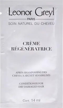 Leonor Greyl Creme Regeneratrice Konditsioneri