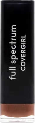 Lipstick Covergirl