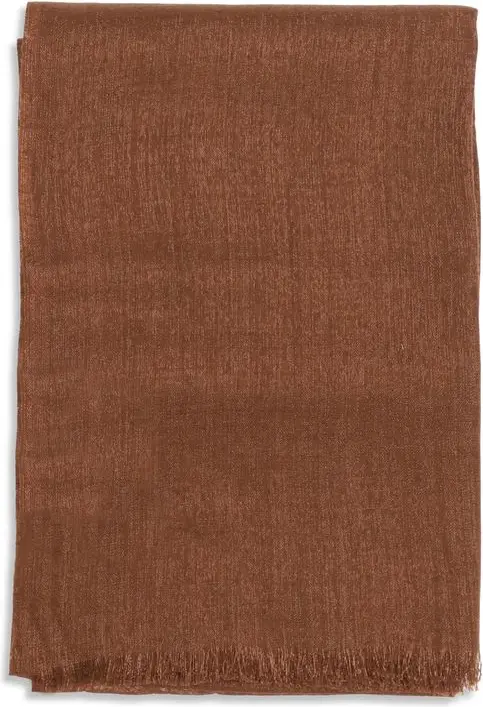 Scarf Brunello Cucinelli