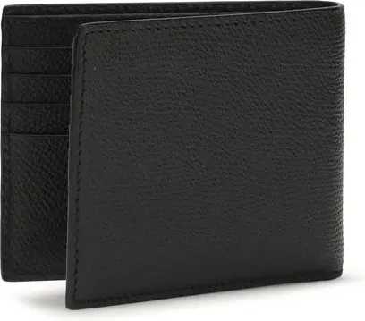 Кошелек Valentino Garavani VLogo Signature