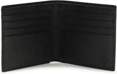 Кошелек Valentino Garavani VLogo Signature