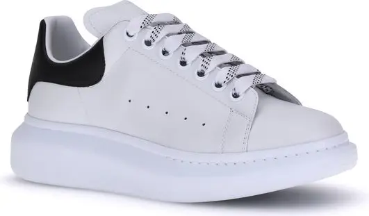 Alexander McQueen кроссовкалари