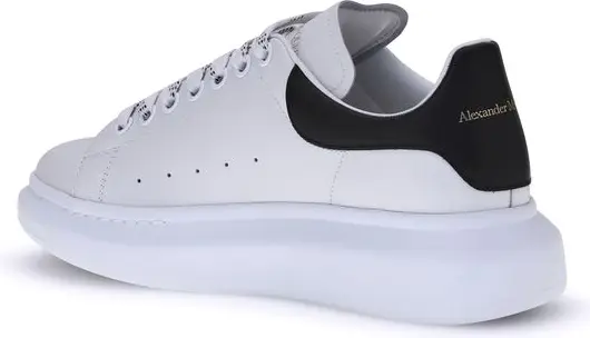Alexander McQueen кроссовкалари