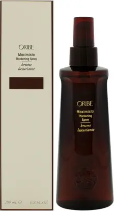 Oribe Maximista Thickening Spray