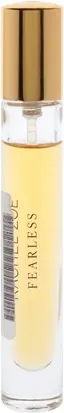 Eau de Parfum Rachel Zoe Fearless