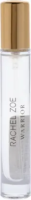 Eau de Parfum Rachel Zoe Warrior