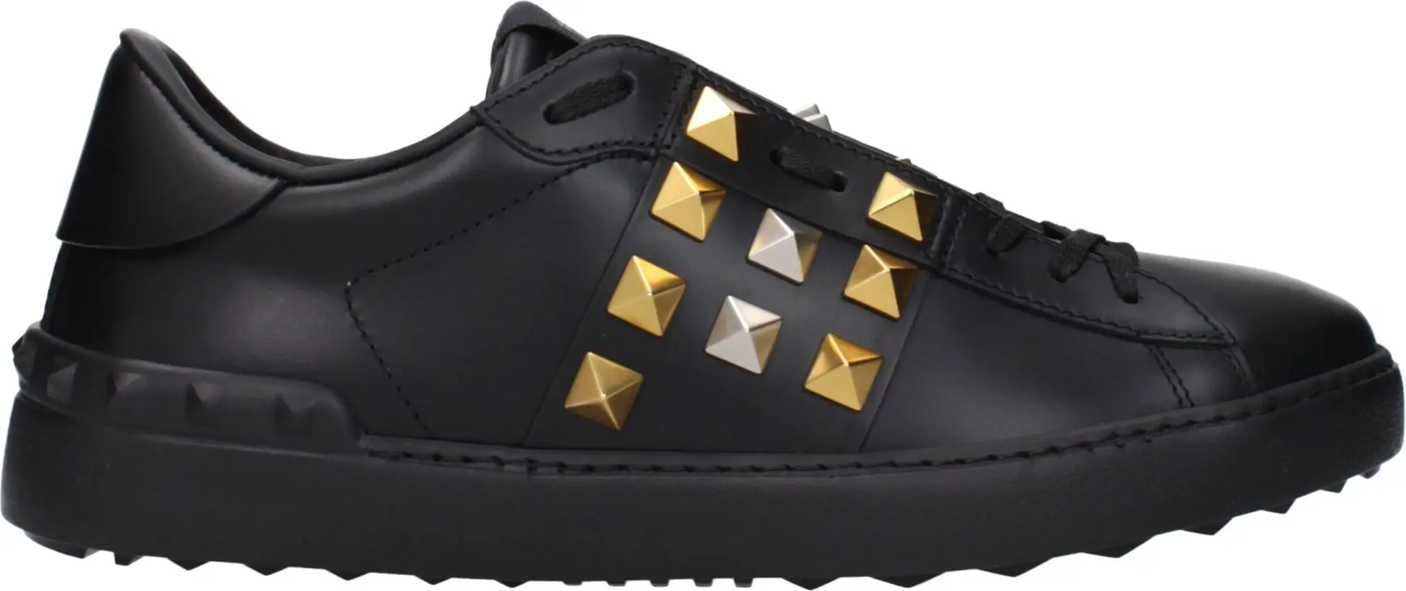 Sneakers Valentino Garavani