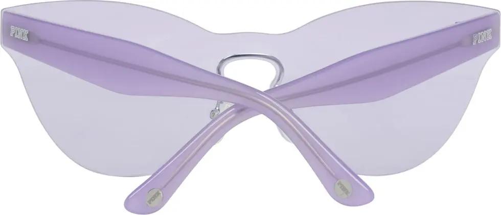 Plastic Sunglasses Victoria's Secret