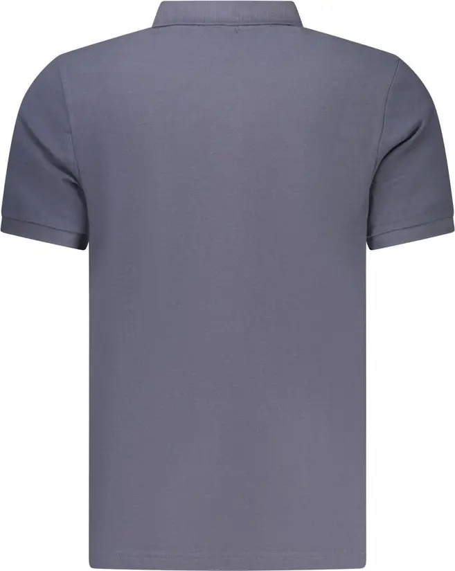 Polo Shirt North Sails