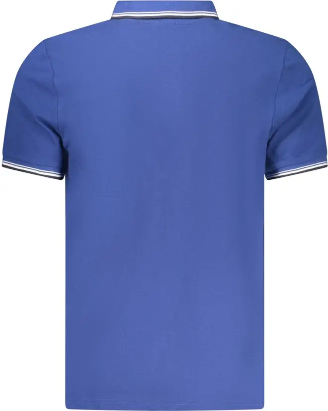 North Sails polosi