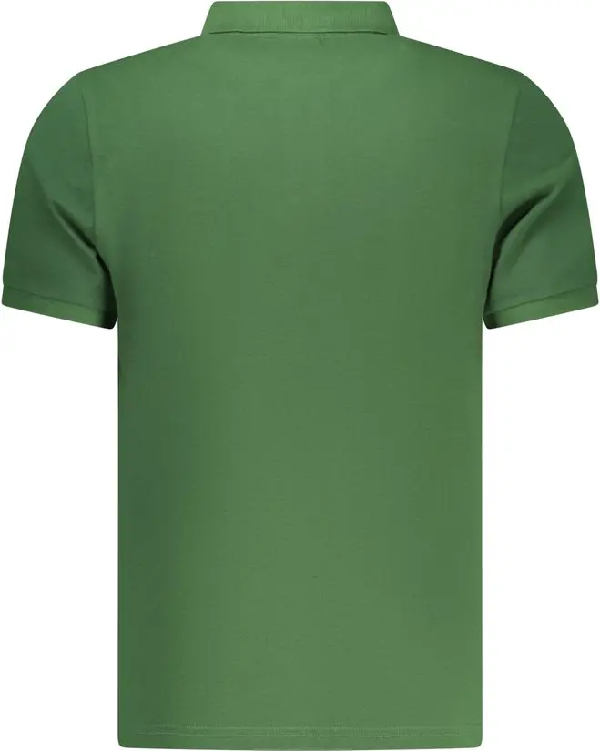 Polo North Sails