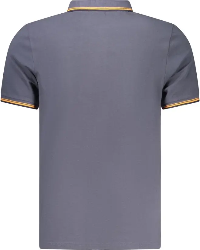 Polo North Sails