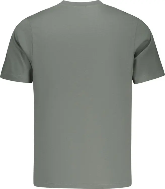 Shimoliy Dengizlar T-shirt