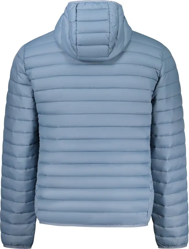 Мужская куртка Blu Poliammide North Sails