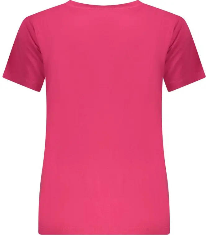 Pepe Jeans futbolkalari