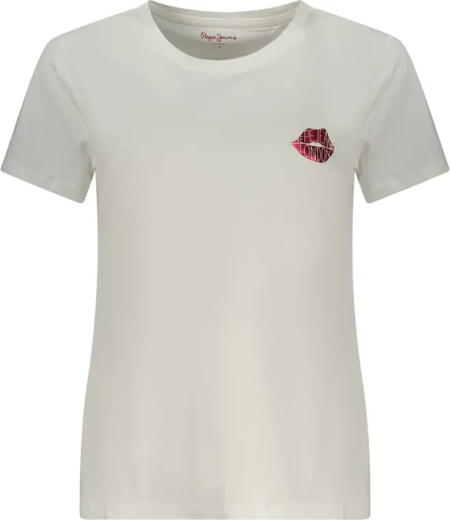 Pepe Jeans T-ko'ylagi