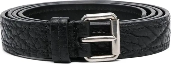 Prada Belt