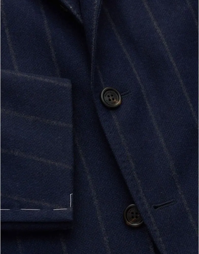 Блейзер Brunello Cucinelli