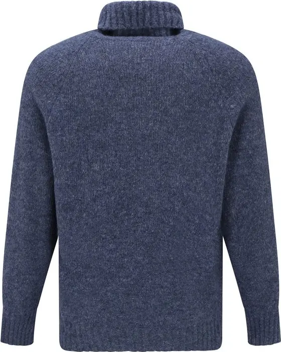 Turtleneck Brunello Cucinelli