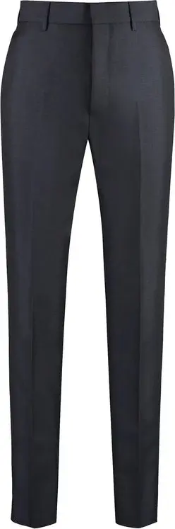 Pants Prada