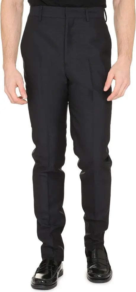 Prada Shimol