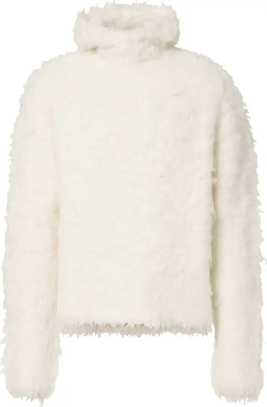 Acne Studios dan bluza