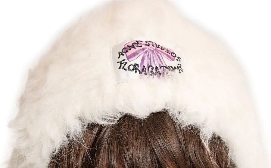 Acne Studios dan bluza