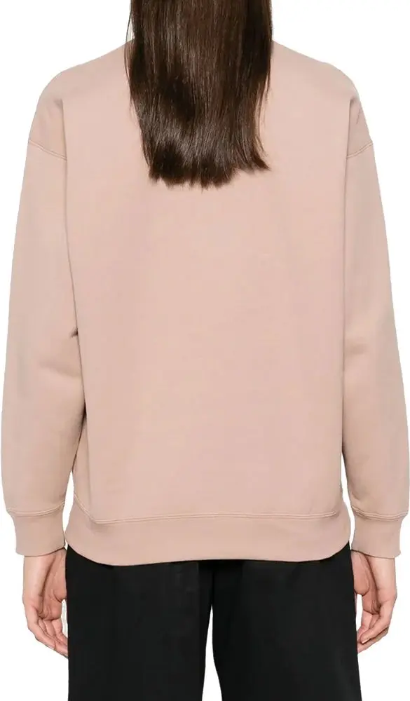 Толстовка Saint Laurent